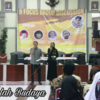 Sejasa.com