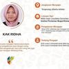 Sejasa.com