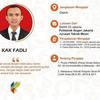 Sejasa.com