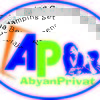 Abyan Private