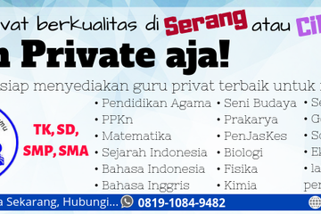 Banner Abyan Private