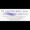 Sejasa.com