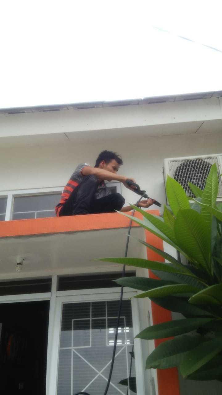 Dbc54be41a2277d8