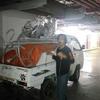 Sejasa.com