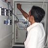 Sejasa.com