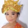 Sejasa.com