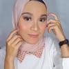 Sejasa.com