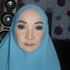 Sejasa.com