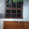 Sejasa.com
