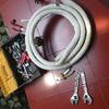Sejasa.com