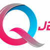 Sejasa.com