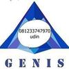 Sejasa.com