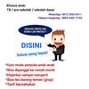 Sejasa.com