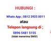 Sejasa.com