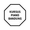Sejasa.com