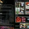 Sejasa.com