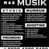 Sejasa.com