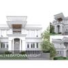 Sejasa.com