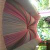 Sejasa.com