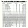Sejasa.com