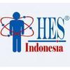 Sejasa.com