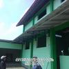 Sejasa.com