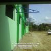 Sejasa.com