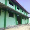 Sejasa.com