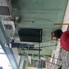 Sejasa.com