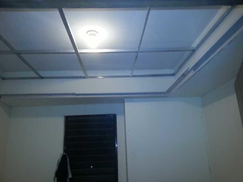 E81237cf8bece681