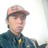 Sejasa.com