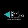Hadi Printing
