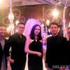 Sejasa.com