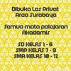 Sejasa.com