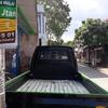 Sejasa.com
