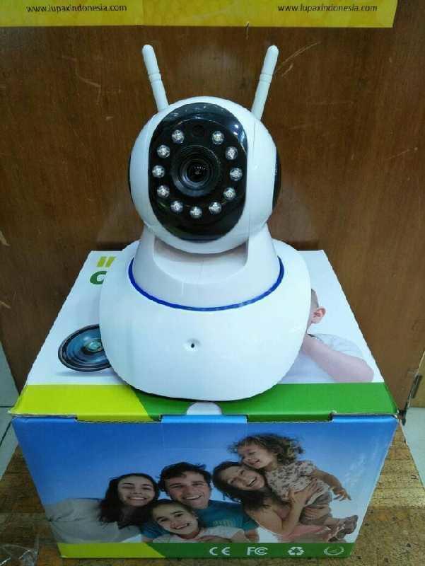 D1089cc3fe3defab