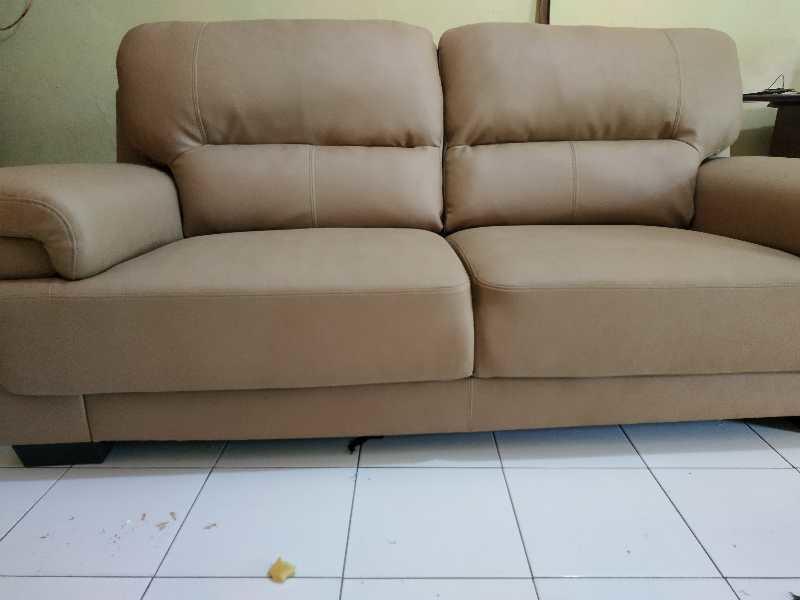 Sejasa.com