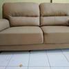 Sejasa.com
