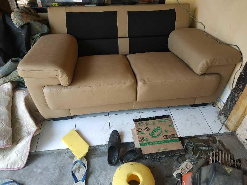 Sejasa.com