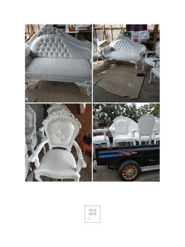 Sejasa.com