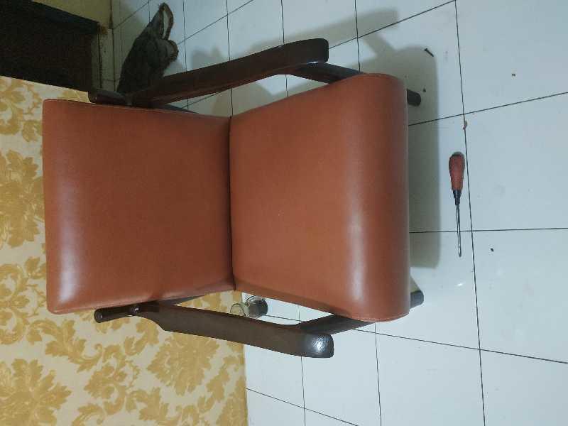 fajar sofa interior design & decoration