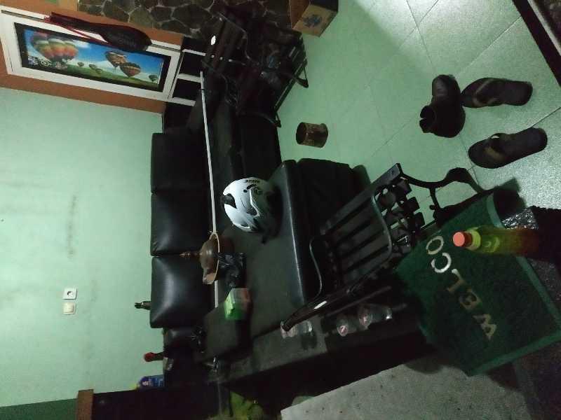 Sejasa.com