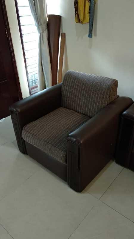 Sejasa.com