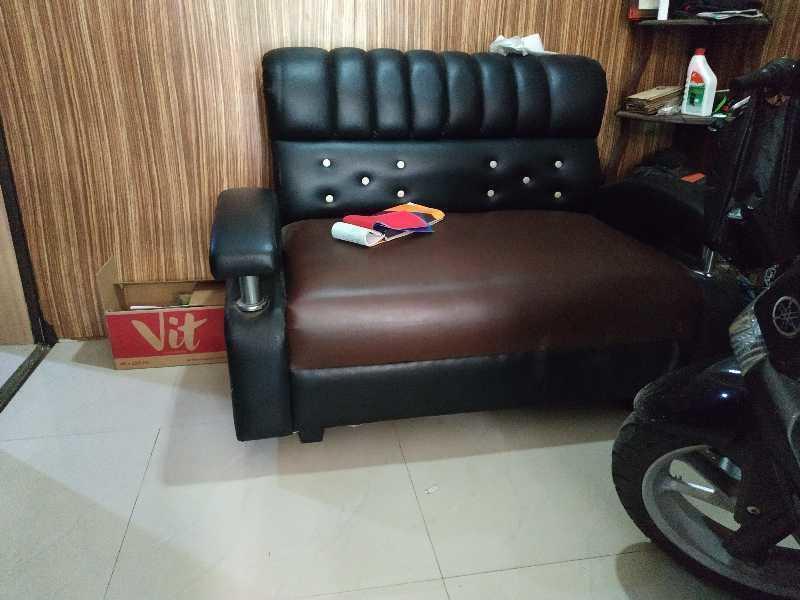 Sejasa.com