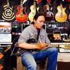 Sejasa.com