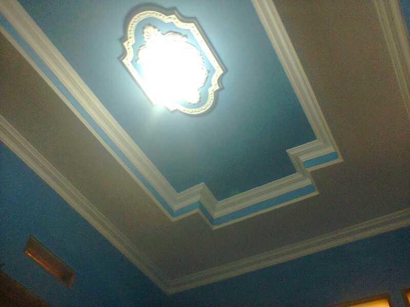 6cbabd5d4b87ff59