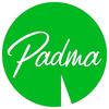 Padma Music Course