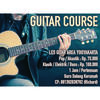 Sejasa.com