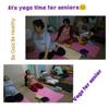 Sejasa.com