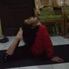 Sejasa.com